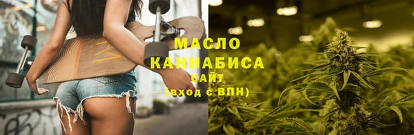 гашик Верхний Тагил