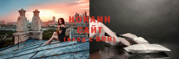спайс Верея