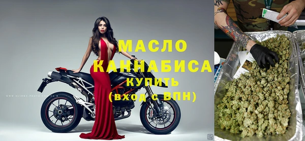 гашик Верхний Тагил