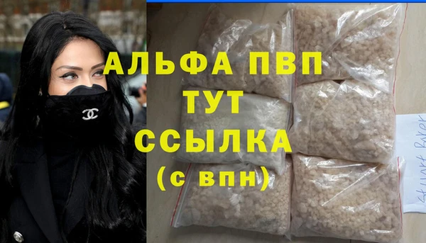 спайс Верея