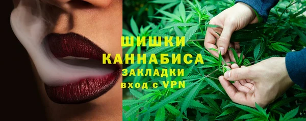 гашик Верхний Тагил