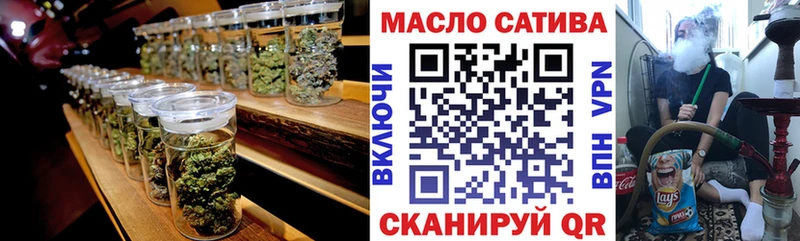 Купить где Буйнакск Дистиллят ТГК Wax